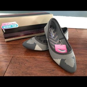 Skechers rothys Clearance